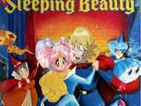 Sleeping Beauty (399Movies Style)