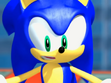 Soniccloseup