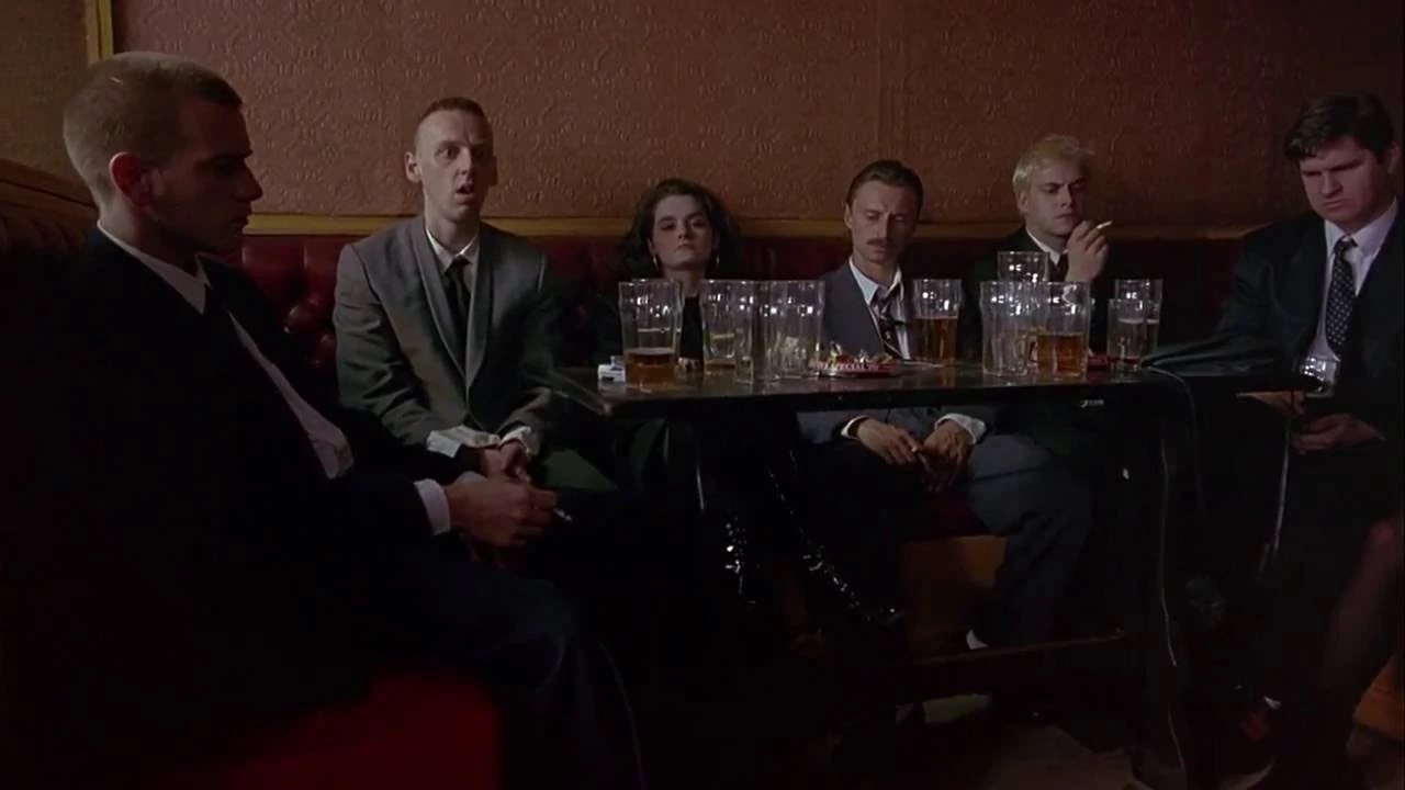 Spud The Parody Wiki Fandom