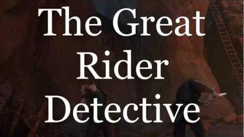 The_Great_Rider_Detective_Trailer