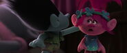 Trolls-disneyscreencaps.com-5216