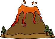 Valencio (CO3000OC).png (45 KB)