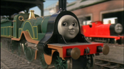 What'stheMatterwithHenry 46.png