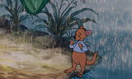 Winnie-the-pooh-disneyscreencaps.com-4972