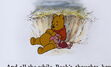 Winnie-the-pooh-disneyscreencaps.com-6623