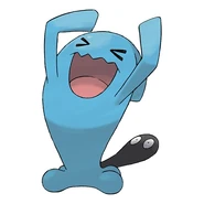 Wobbuffet.jpg (31 KB) Wobbuffet as Himself
