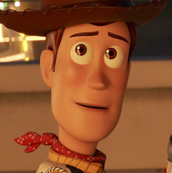 Woody (Toy Story).png