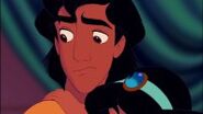 Aladdin-disneyscreencaps.com-7849