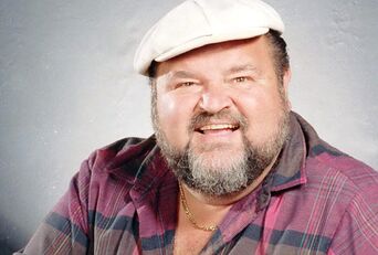 Alg-dom-deluise-jpg.jpg
