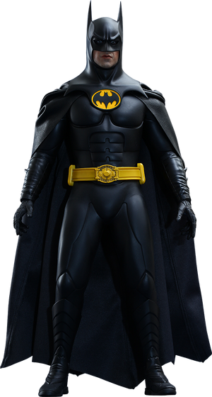 Batman.png