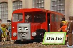 Bertie.jpg