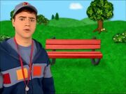 Blue's Clues Joe.jpg
