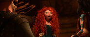 Brave-disneyscreencaps.com-7919