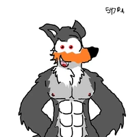 Samson Smartstuff Calculus Maxwells The Parody Wiki Fandom Do you want to build a snowman i'll make a man. the parody wiki fandom