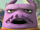 Captain Smek