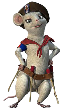 Charles De Girl.png