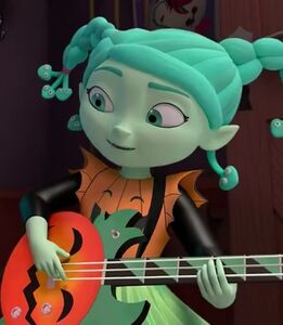 Creepy Caroline 2.jpg