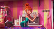 Despicable-me2-disneyscreencaps.com-2984