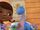 Doc McStuffins