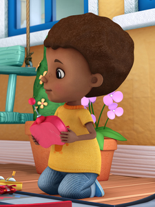 Donny McStuffins.png