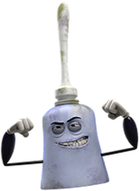 Douche SP.png