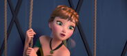 Frozen-disneyscreencaps.com-1506