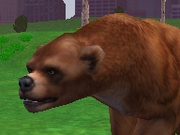 Giant-short-faced-bear-zootycoon2018