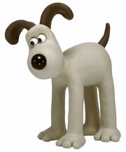 Gromit.jpg