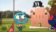 Gumball TheUncle 00105