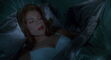 Howthegrinch-movie-screencaps.com-8886
