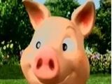 Piggley Winks