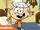 Toon Story 2 (A Drew's TohoScope version)