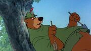 Little John (Robin Hood)