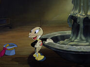 Pinocchio-disneyscreencaps.com-10085