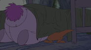 Pooh-heffalump-halloween-disneyscreencaps.com-986