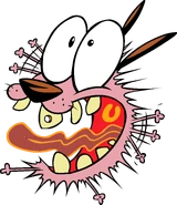 Poor Courage Screaming.png (1.83 MB)