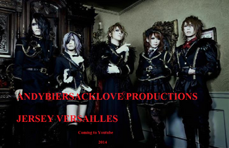 Poster 12