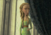 PrincessPea-1-