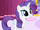 My Little Pony/The Little Engine That Could (Rarity the Generous Unicorn That Could)