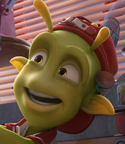 Screenshot 2020-04-19 Eckle.png