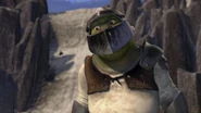 Shrek-disneyscreencaps.com-4853.jpg (307 KB)