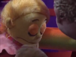 Sue Snue-eyelids