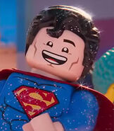 Superman-clark-kent-kal-el-the-lego-movie-2-the-second-part-9.7