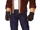 Terry Bogard