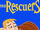 The Rescuers (EJL423 Style)