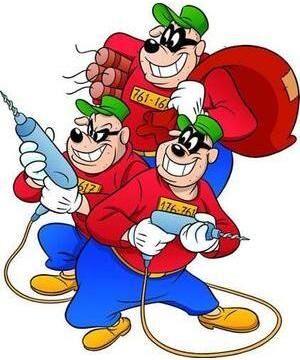 The Beagle Boys.jpg