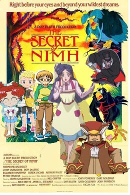 The Secret of NIMH Chris1703 style.jpg