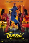 Trippin' (May 12, 1999)