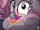 28 pranks later by rainbow eevee.png