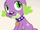 Spike (My Little Pony)